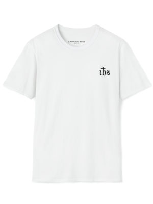 IHS T-Shirt